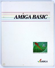 Amiga Manual 146